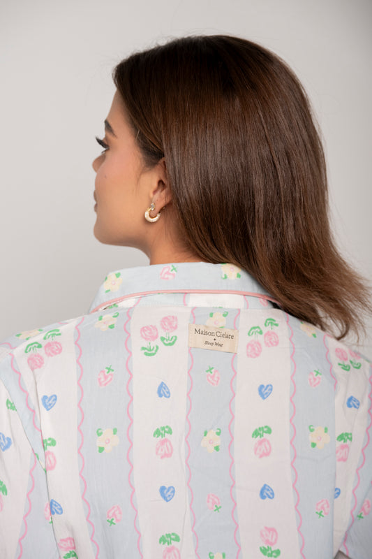 PJ Dreams