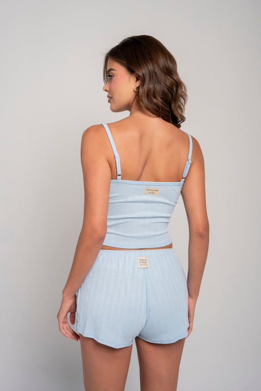 PJ Opal