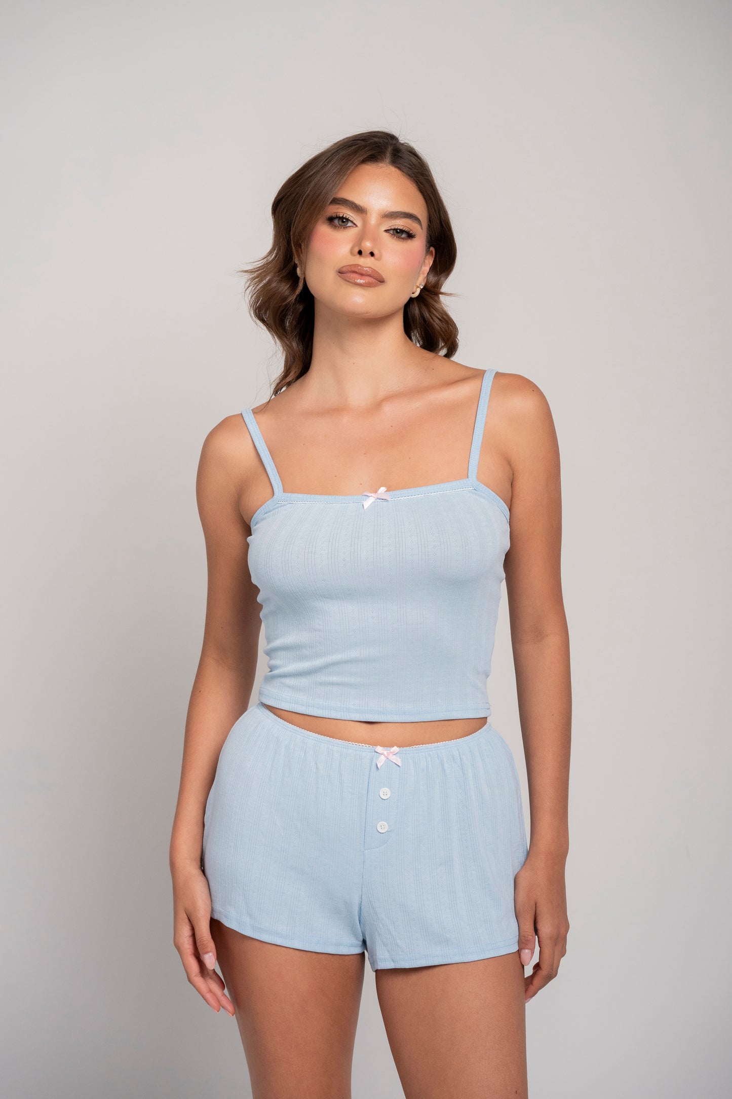 PJ Opal