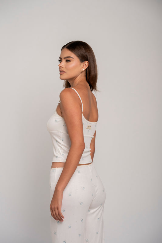 PJ Amelie Pant