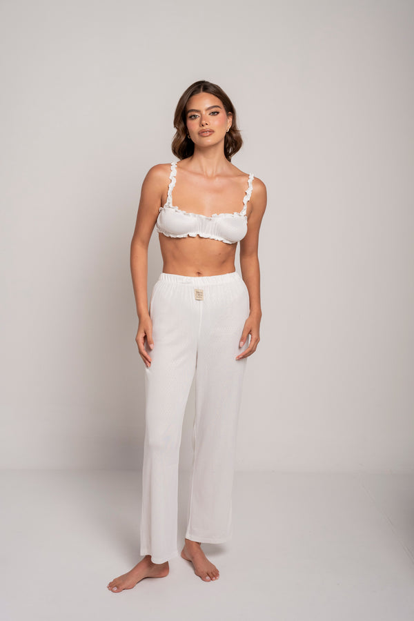 Pijama Pantalón