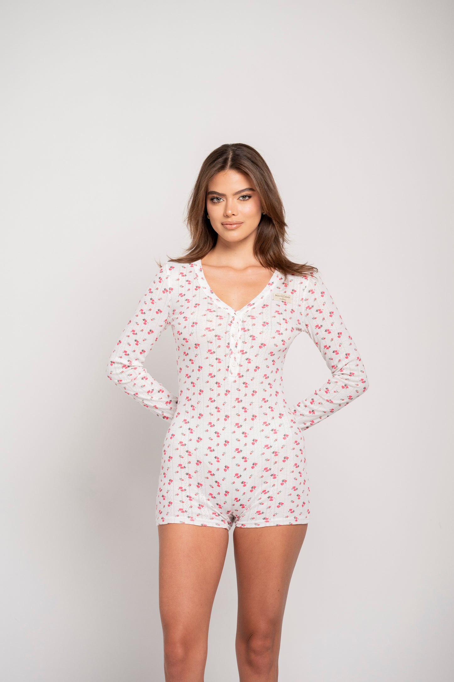 PJ Jasmine