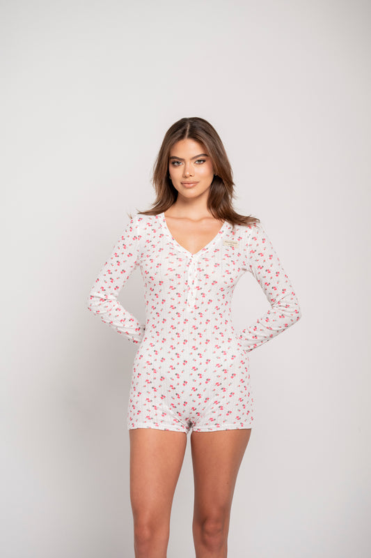 PJ Jasmine
