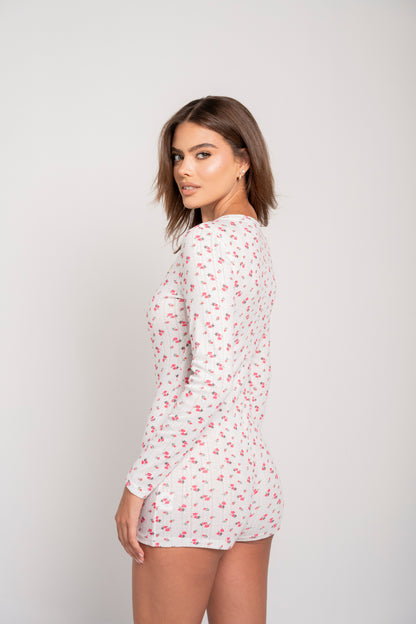 PJ Jasmine