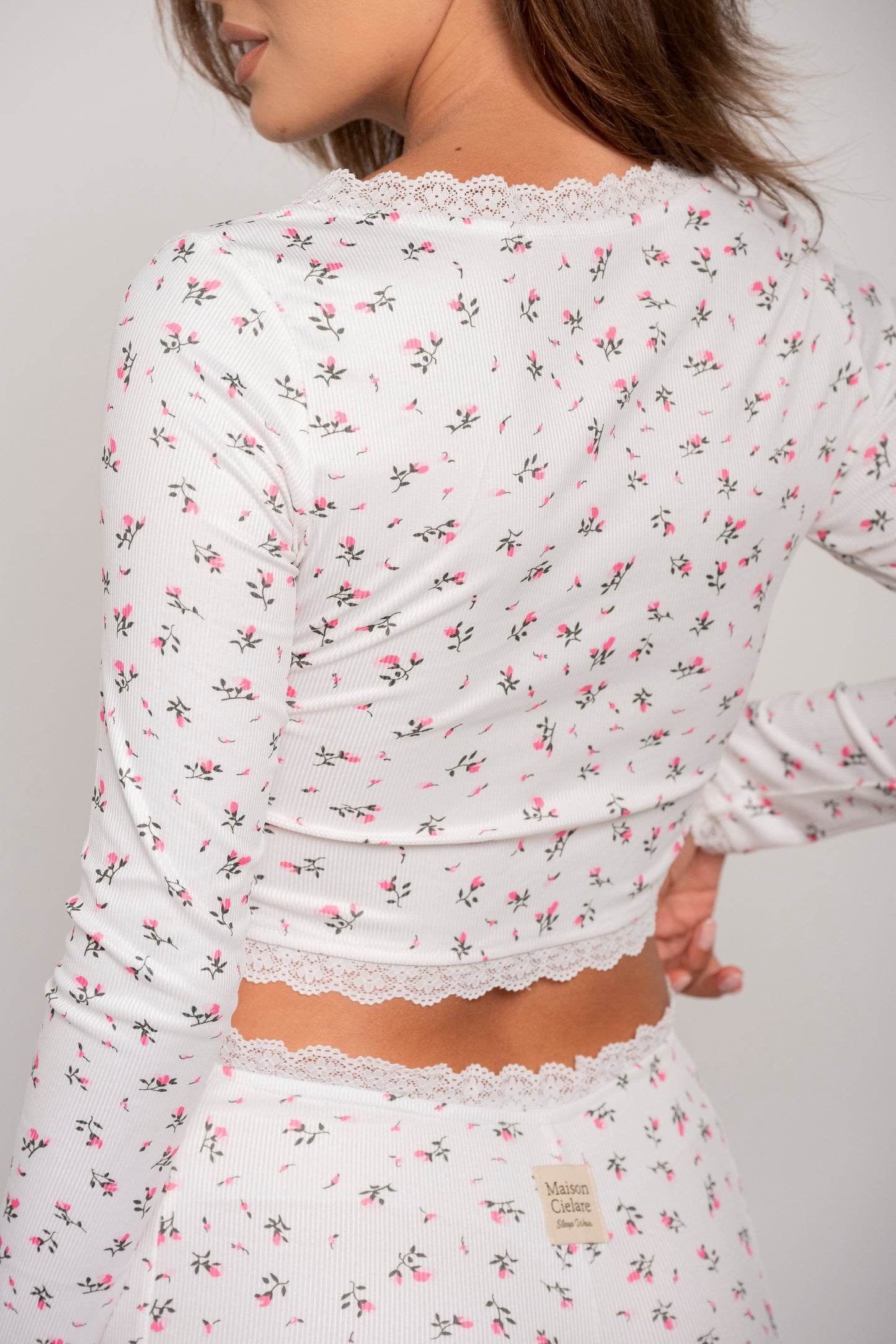 PJ Amber