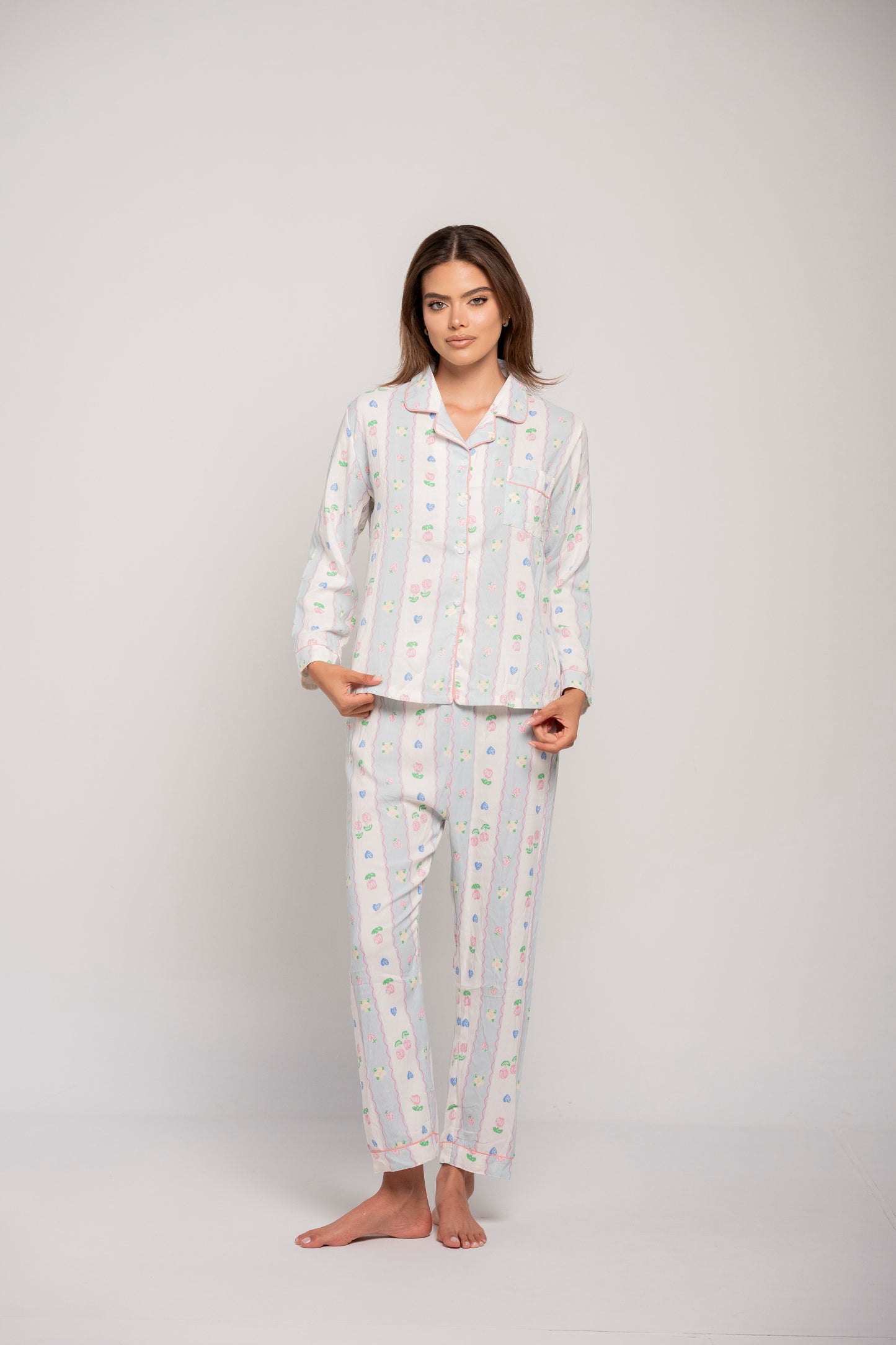 PJ Dreams