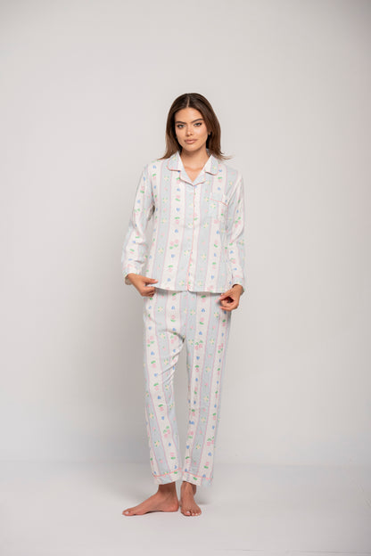 PJ Dreams