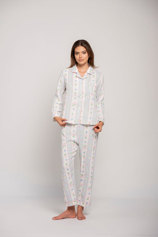 PJ Dreams