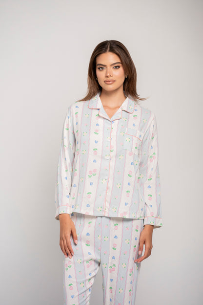 PJ Dreams