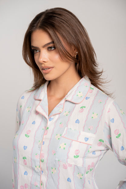 PJ Dreams