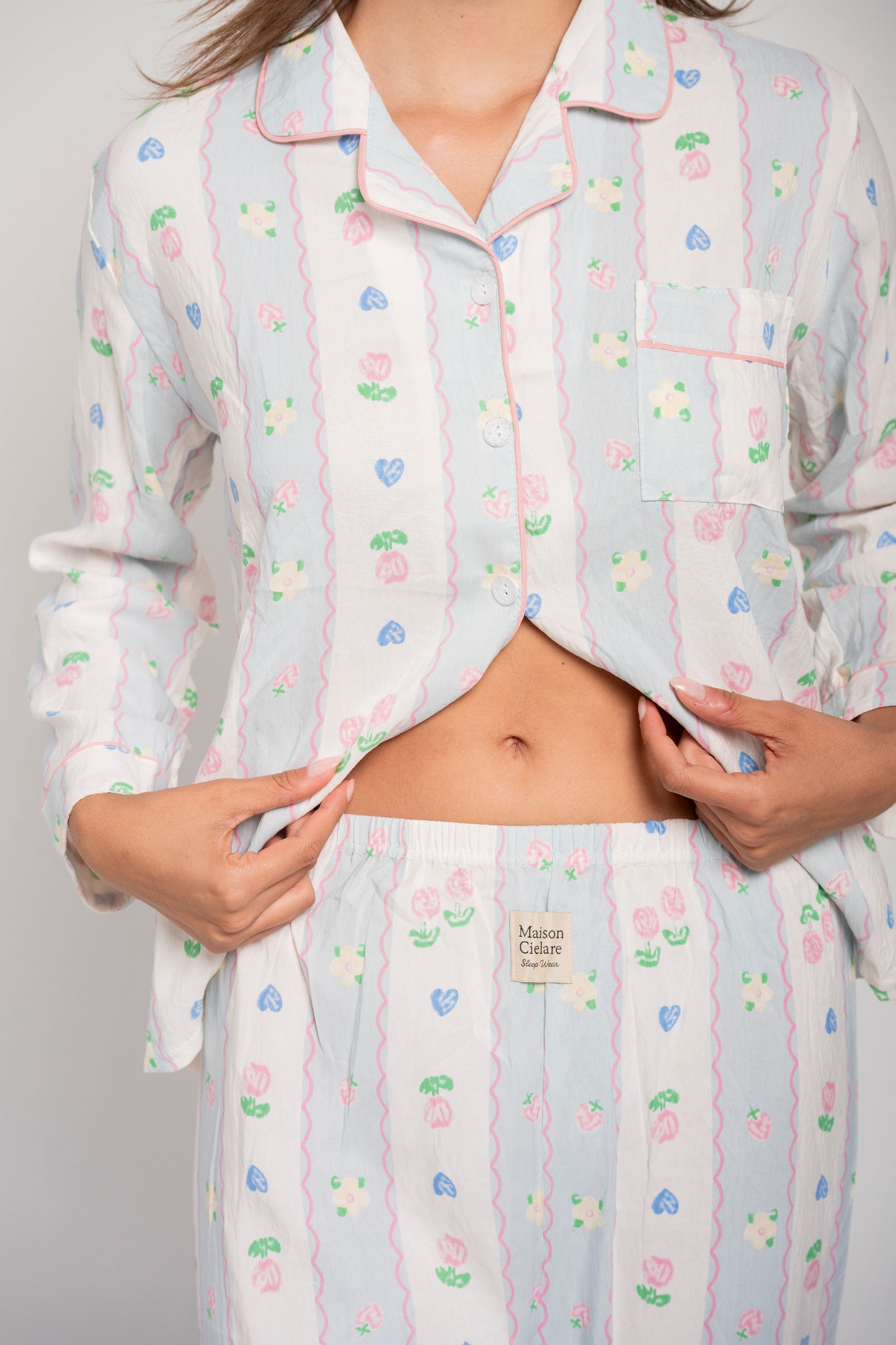 PJ Dreams