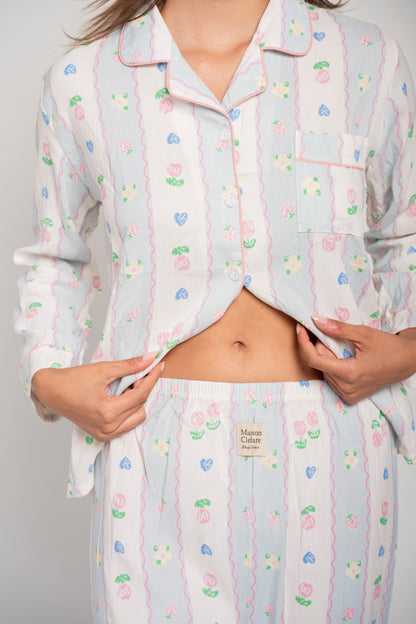 PJ Dreams