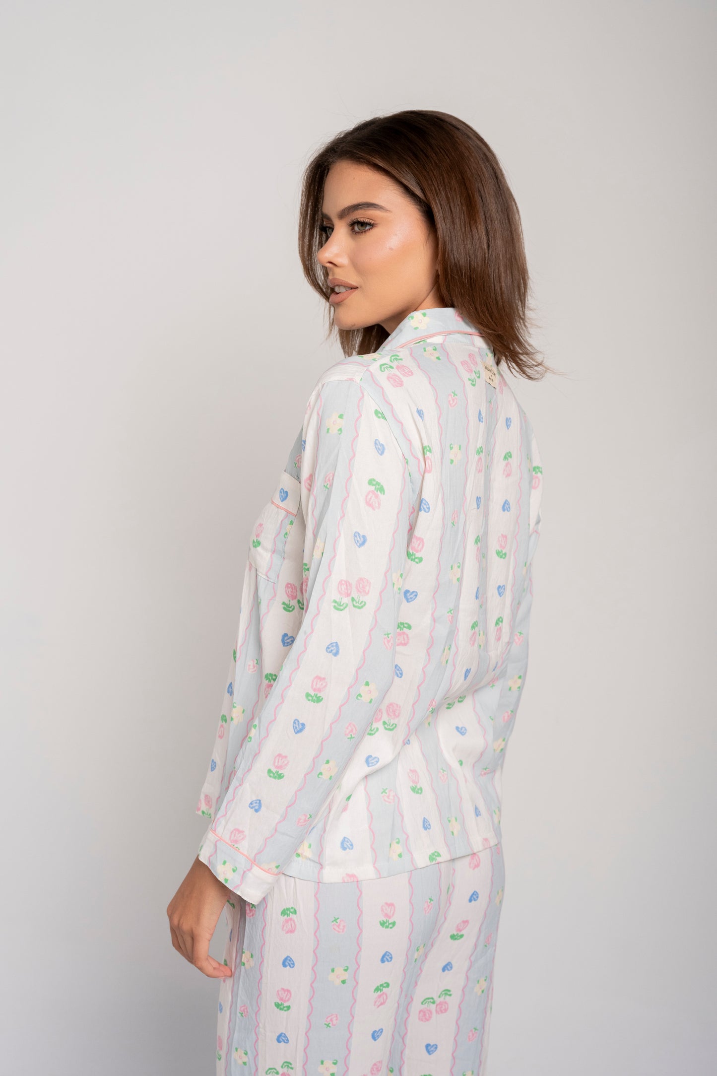 PJ Dreams