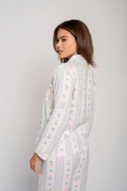 PJ Dreams