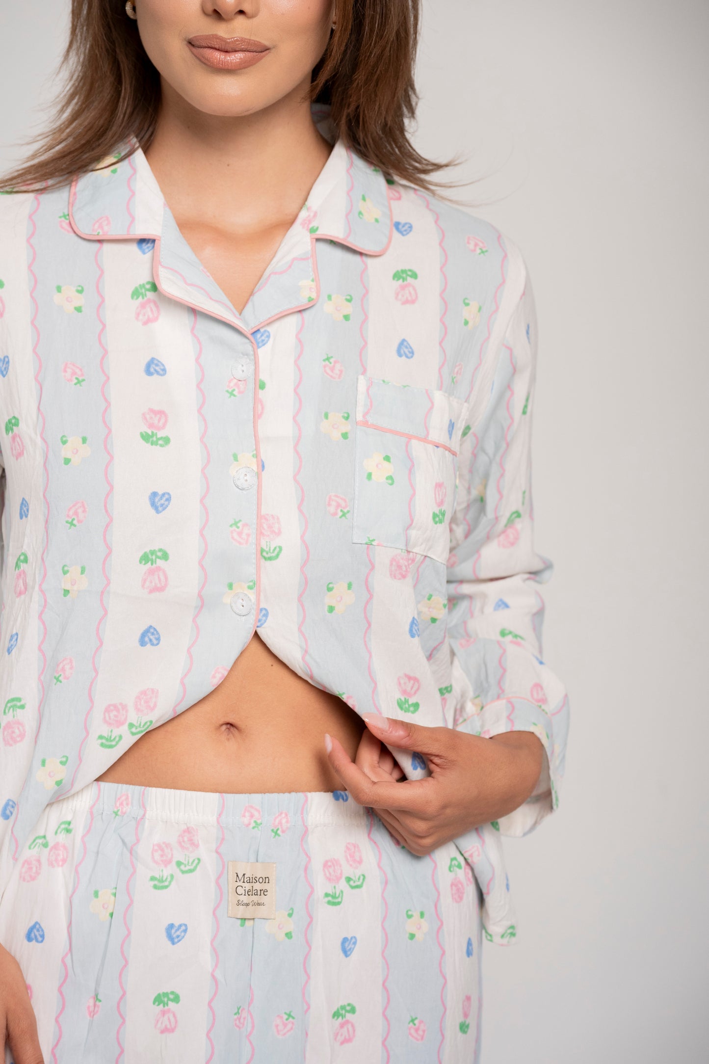 PJ Dreams