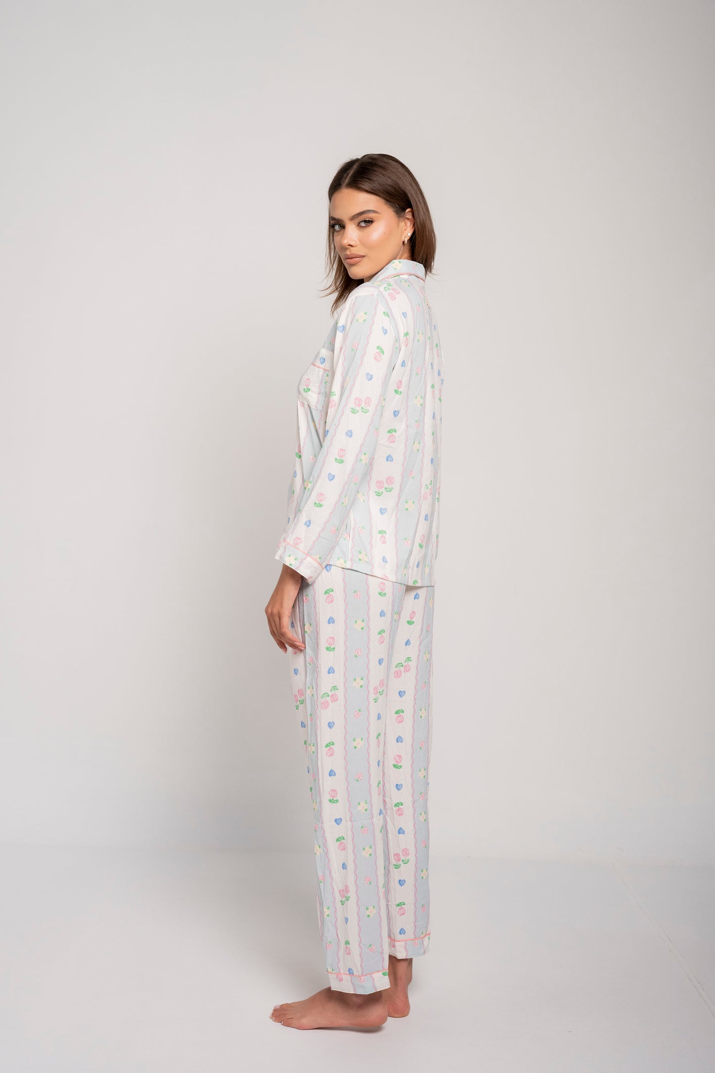PJ Dreams