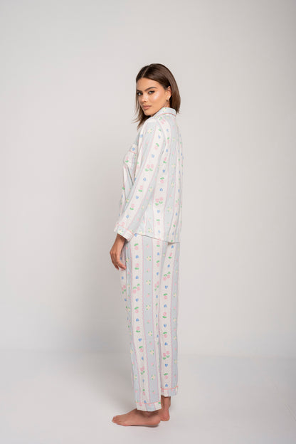 PJ Dreams