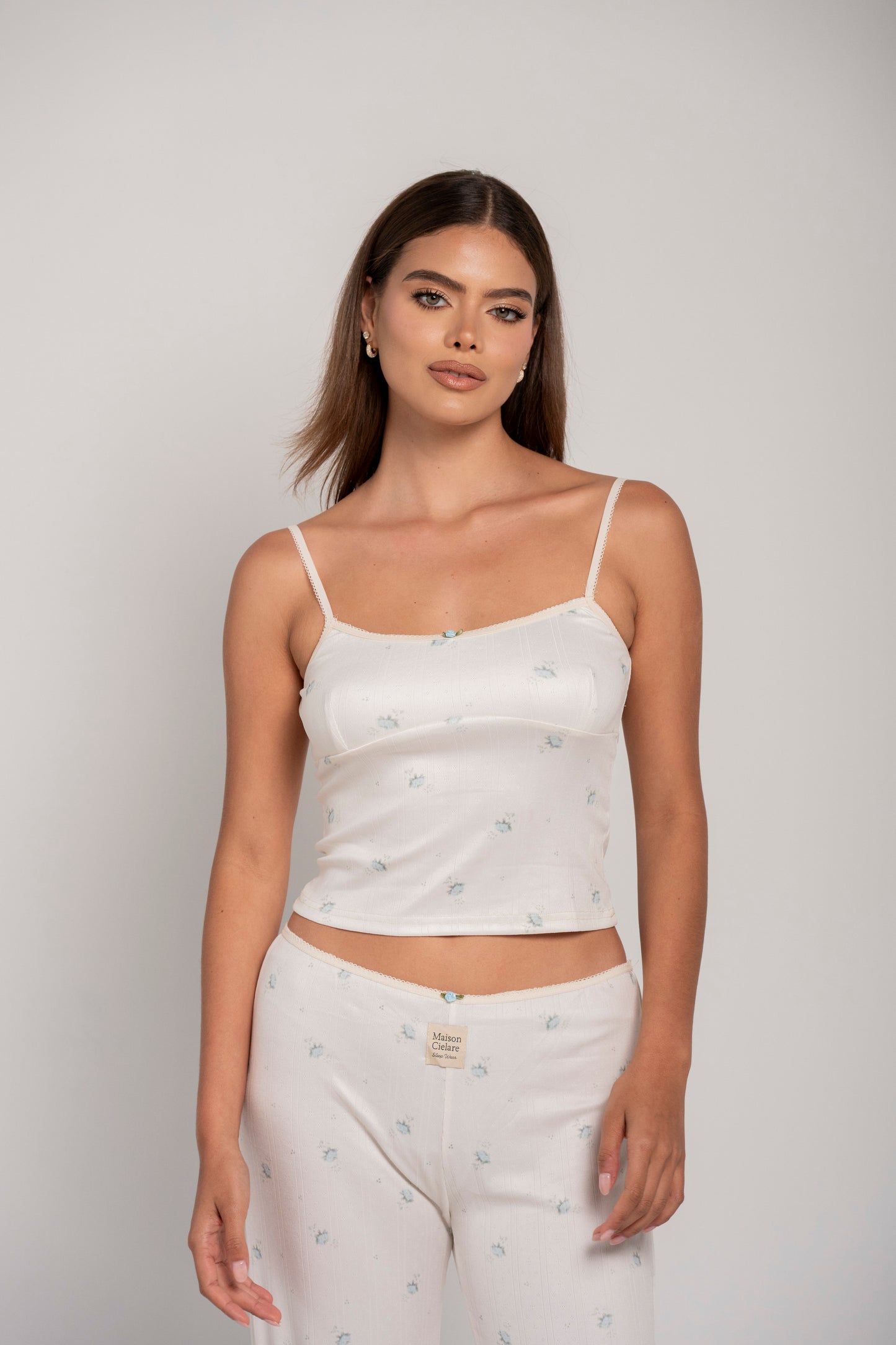 PJ Amelie Pant