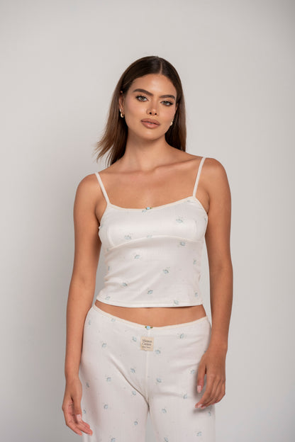 PJ Amelie Pant