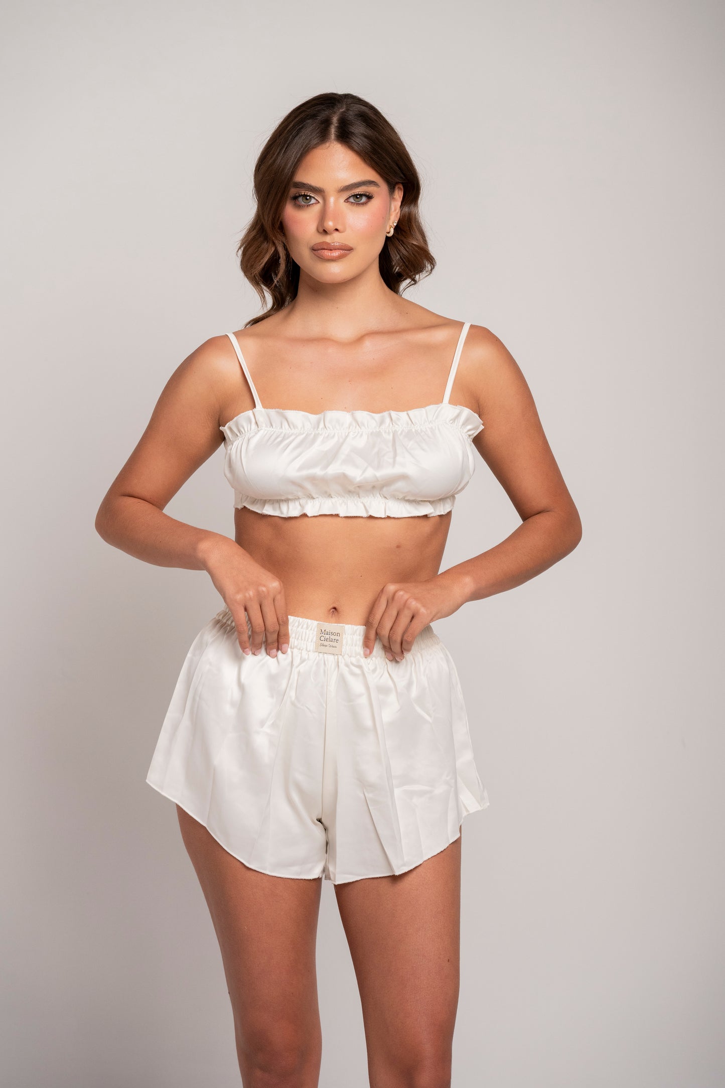Satín Dream
