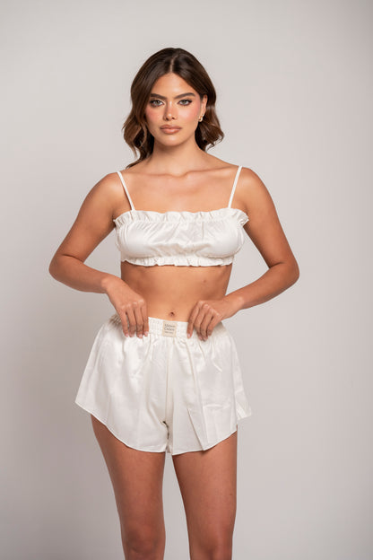 Satín Dream
