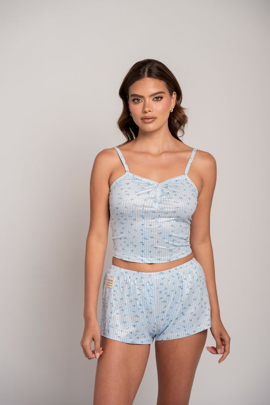 PJ Sapphire