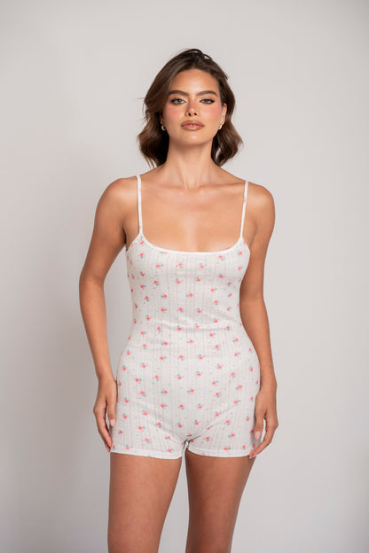 PJ Velvet