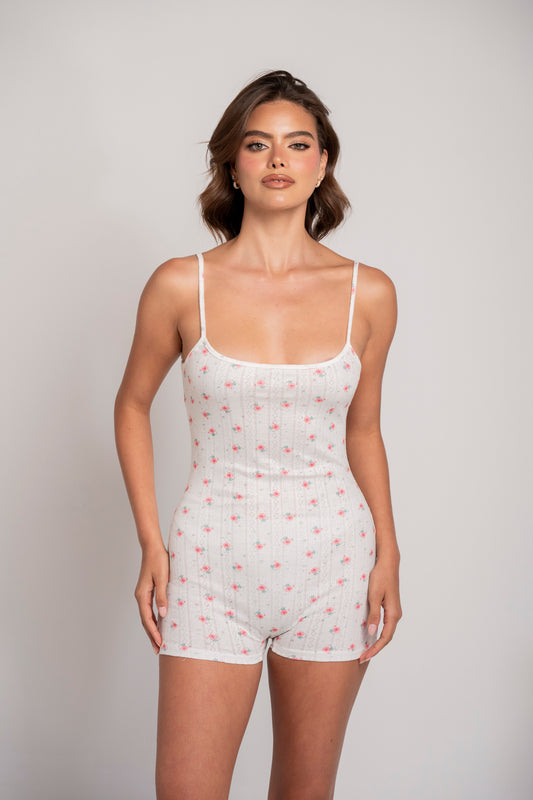 PJ Velvet