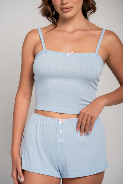 PJ Opal