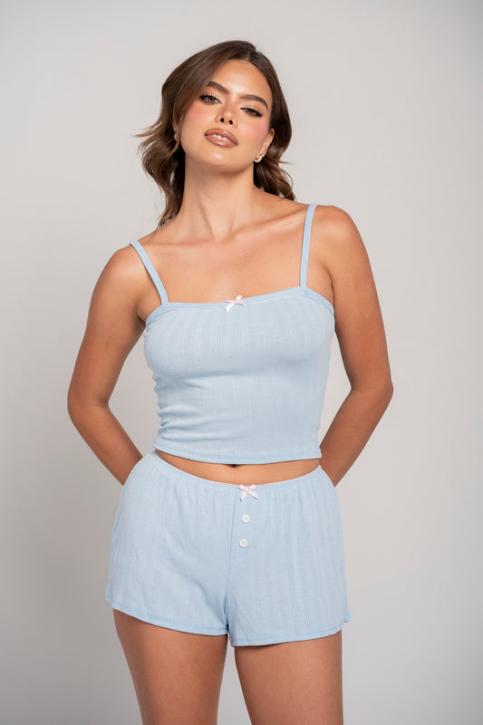 PJ Opal