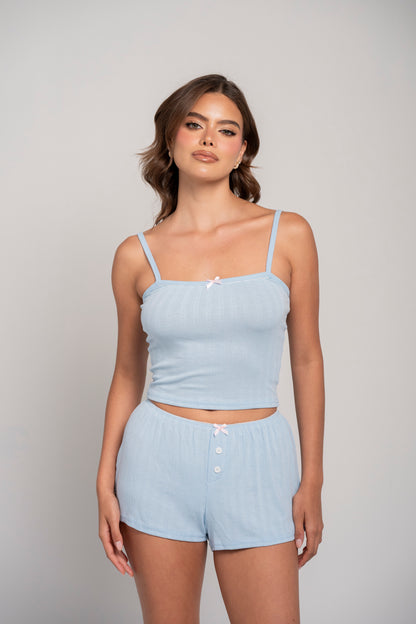 PJ Opal