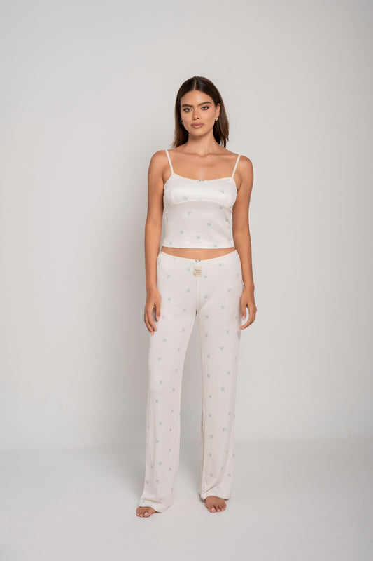 PJ Amelie Pant