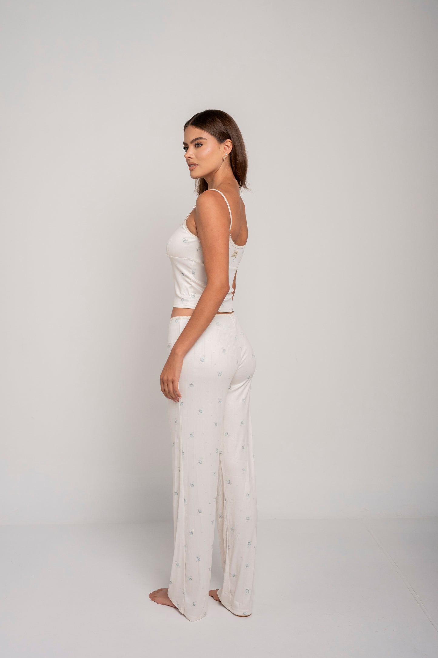 PJ Amelie Pant